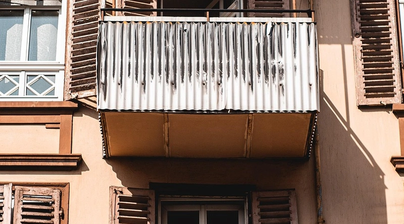 서울 아파트 발코니 확장 시공 절차에 대한 개요