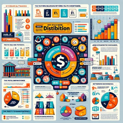 S-Oil S-Oil우 010950 010955 배당일 배당금 실적 2