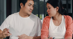 뇌출혈 전조증상 16