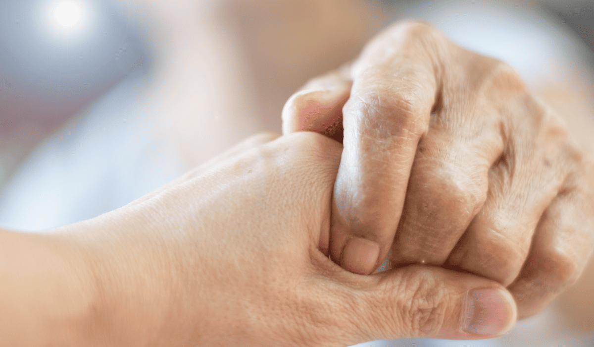 간병인_보험_추천_13