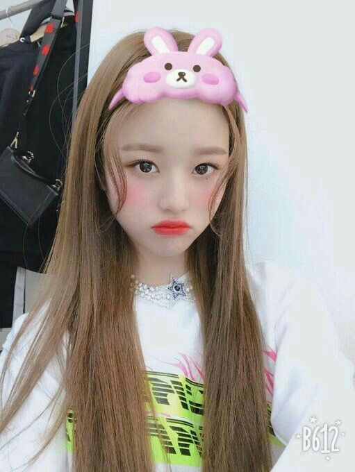 장원영 고화질 사진 모음 장원영 고화질 사진 모음