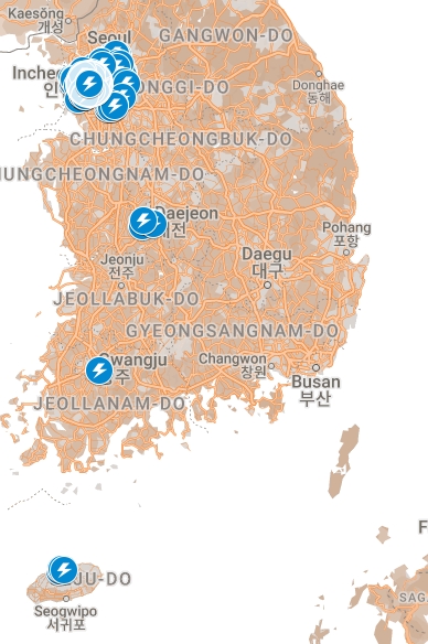 D-STATION-이용-위치-우리나라에만-있나
