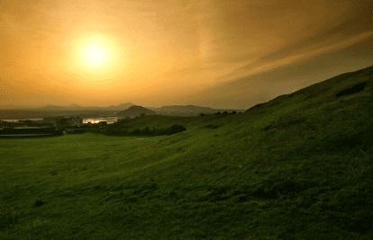 제주도 가볼만한곳 10곳