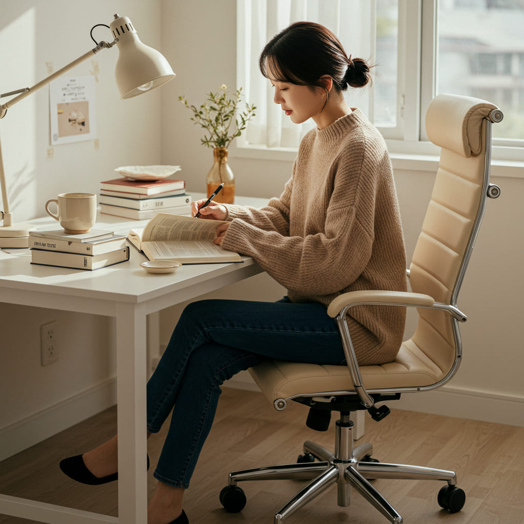 📊 미수금 vs 선수금 비교 표