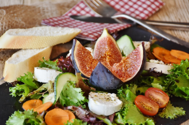 브리치즈 먹는법