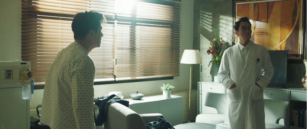 오랫동안당신을기다렸습니다_15회