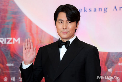 정우성혼외자논란사과