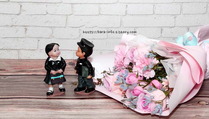 부부의날-이미지