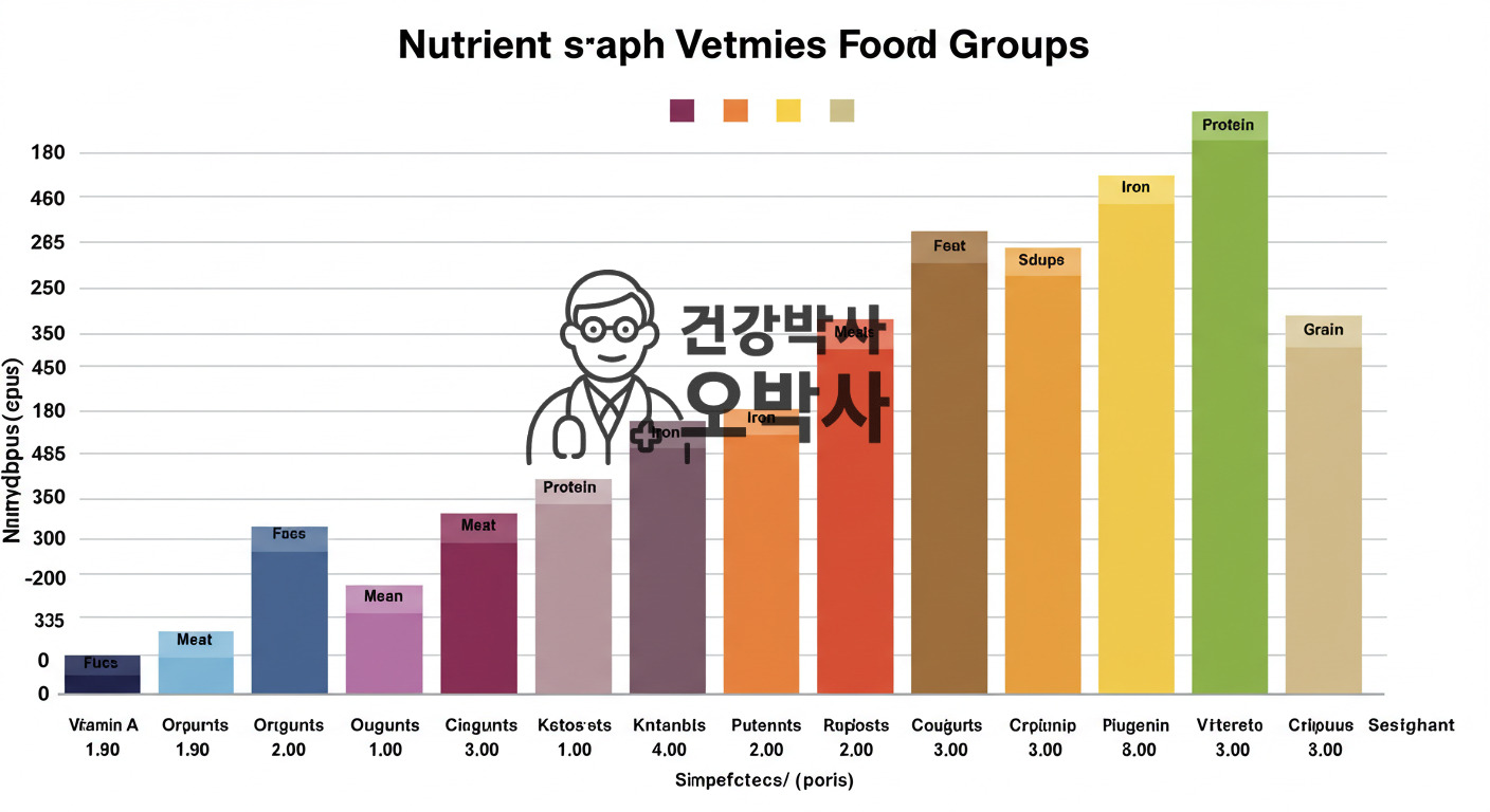 당뇨에 좋은 밥