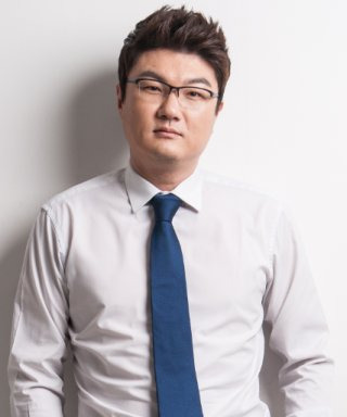 김정철 개혁신당 대변인