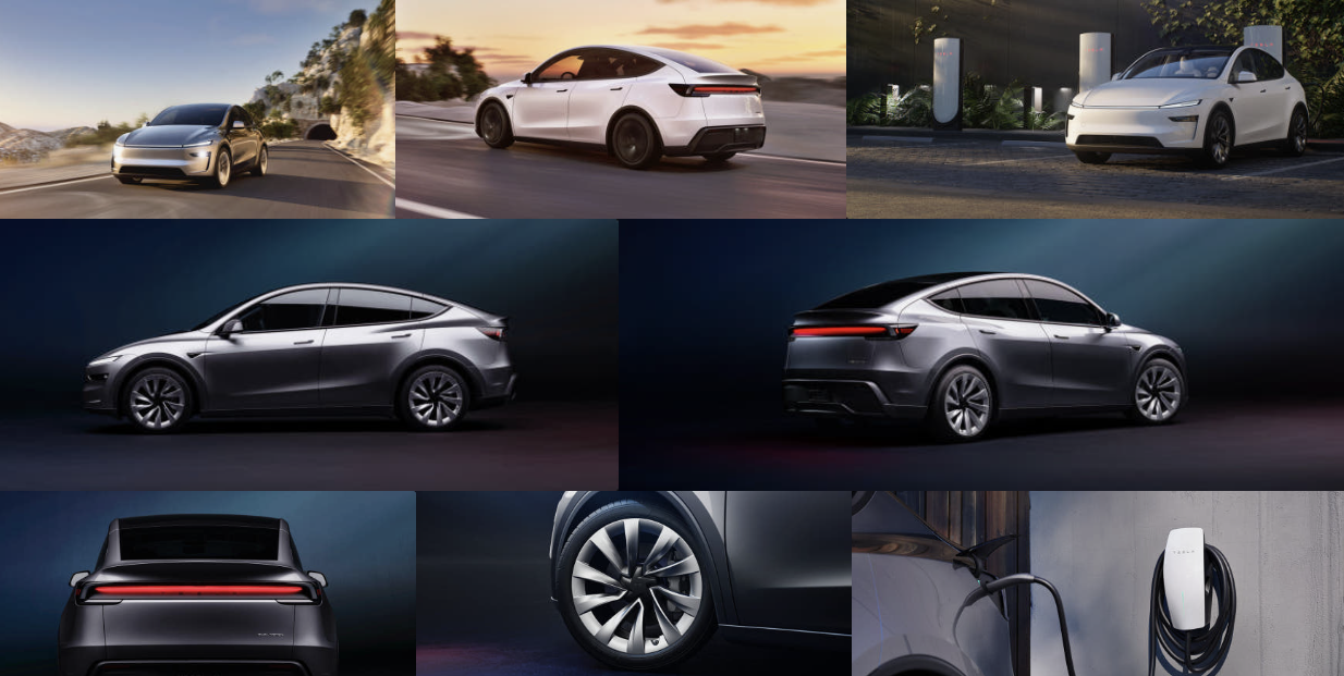 모델Y 주니퍼, 받자마자 구형? 테슬라 배터리 이슈로 뒤통수 맞은 이유