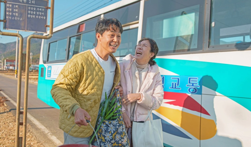 웅남이 감독&amp;#44; 평점&amp;#44; 손익분기점&amp;#44; 정보 