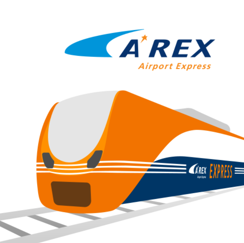 arex