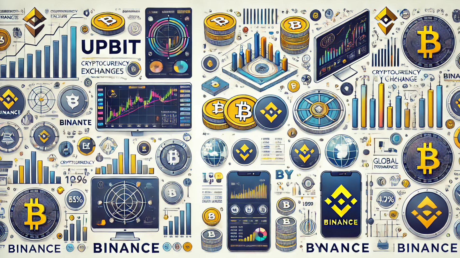 선물거래소,코인거래소,코인선물거래소,비트코인거래소,코인국내거래소추천,해외코인거래소추천