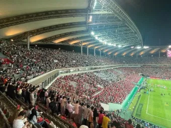 축구 A매치 친선경기 일정 티켓가격 좌석추천_11