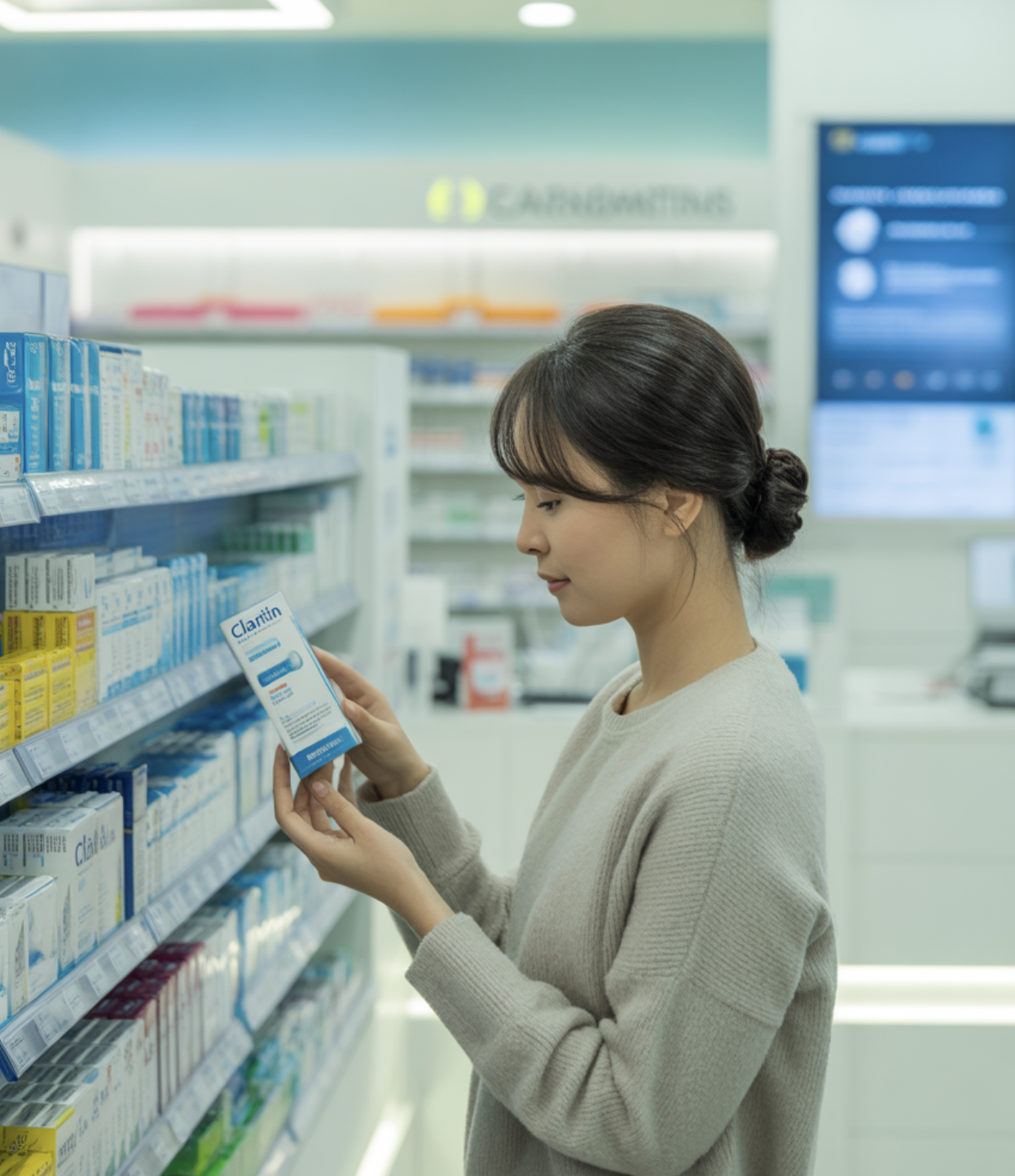 그래서, 나에게 맞는 선택은?