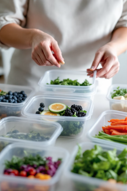 자주 묻는 질문 (FAQ)