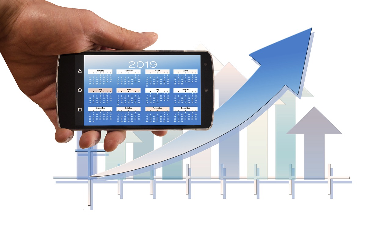 프리랜서 전용 필수 툴·앱 20선 완벽 가이드