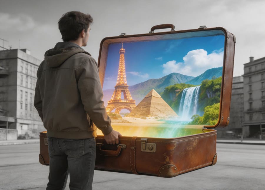 여행이-삶을-새롭게-디자인