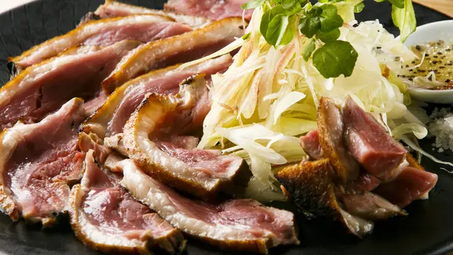 고치현 게이세이무라 토사가모 니혼바시