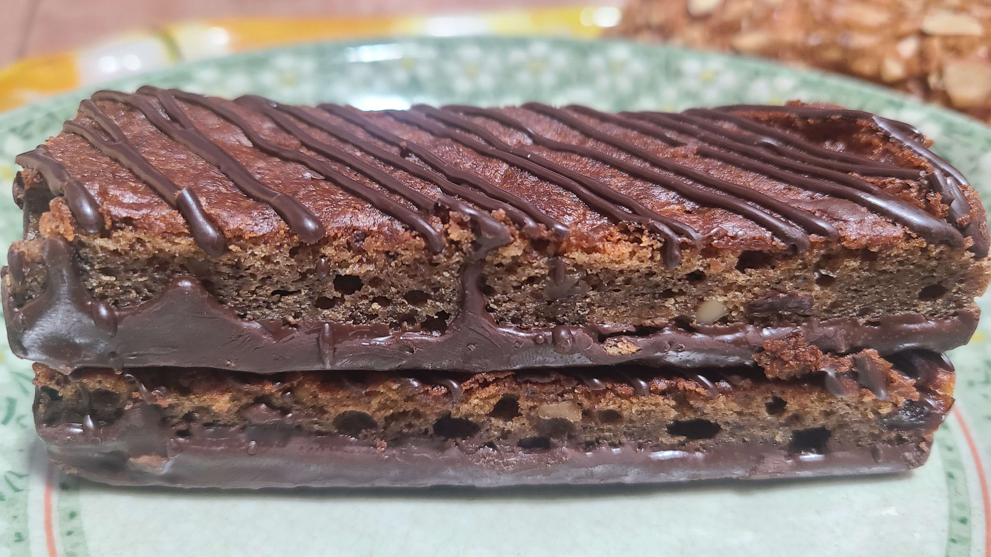 안스-베이커리-초코띠에