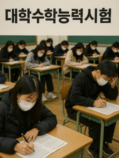 수능 100일 시간 관리 방법