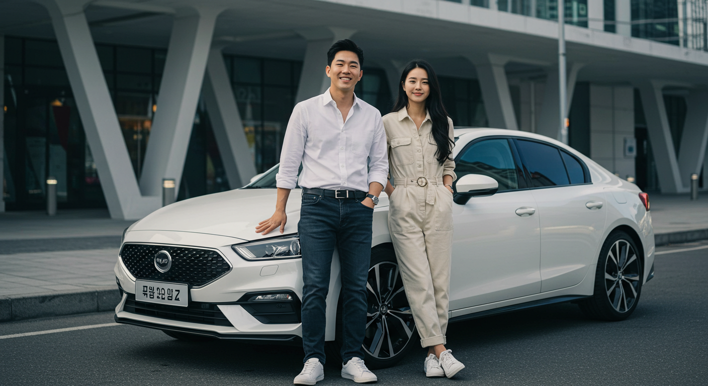 중고차 매매사이트 추천 비교분석