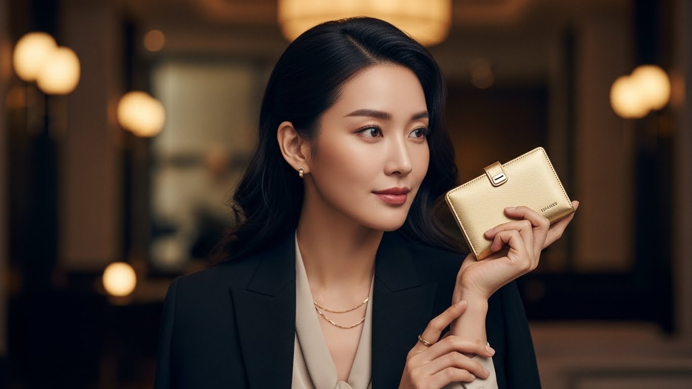 롯데케미칼 주가