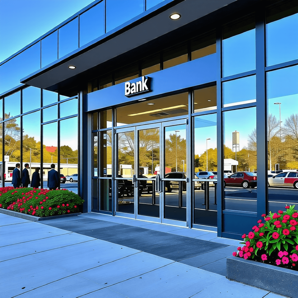 경남은행 버킷리스트 적금 가입 방법