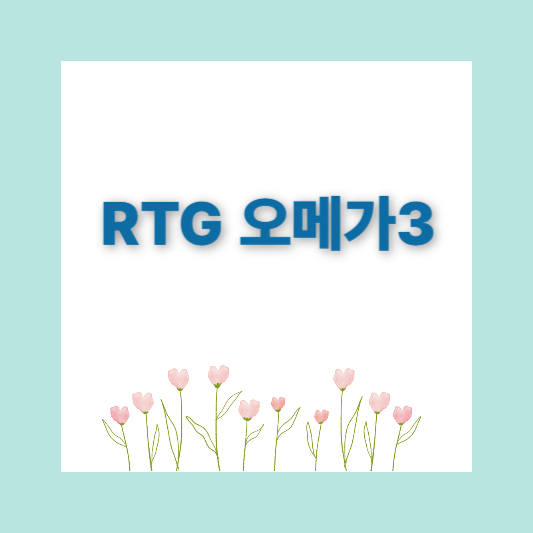 다이소영양제 추천 건강기능식품 추천템 인기4종 