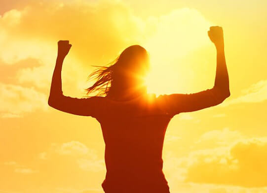 2026년 대박 나는 띠