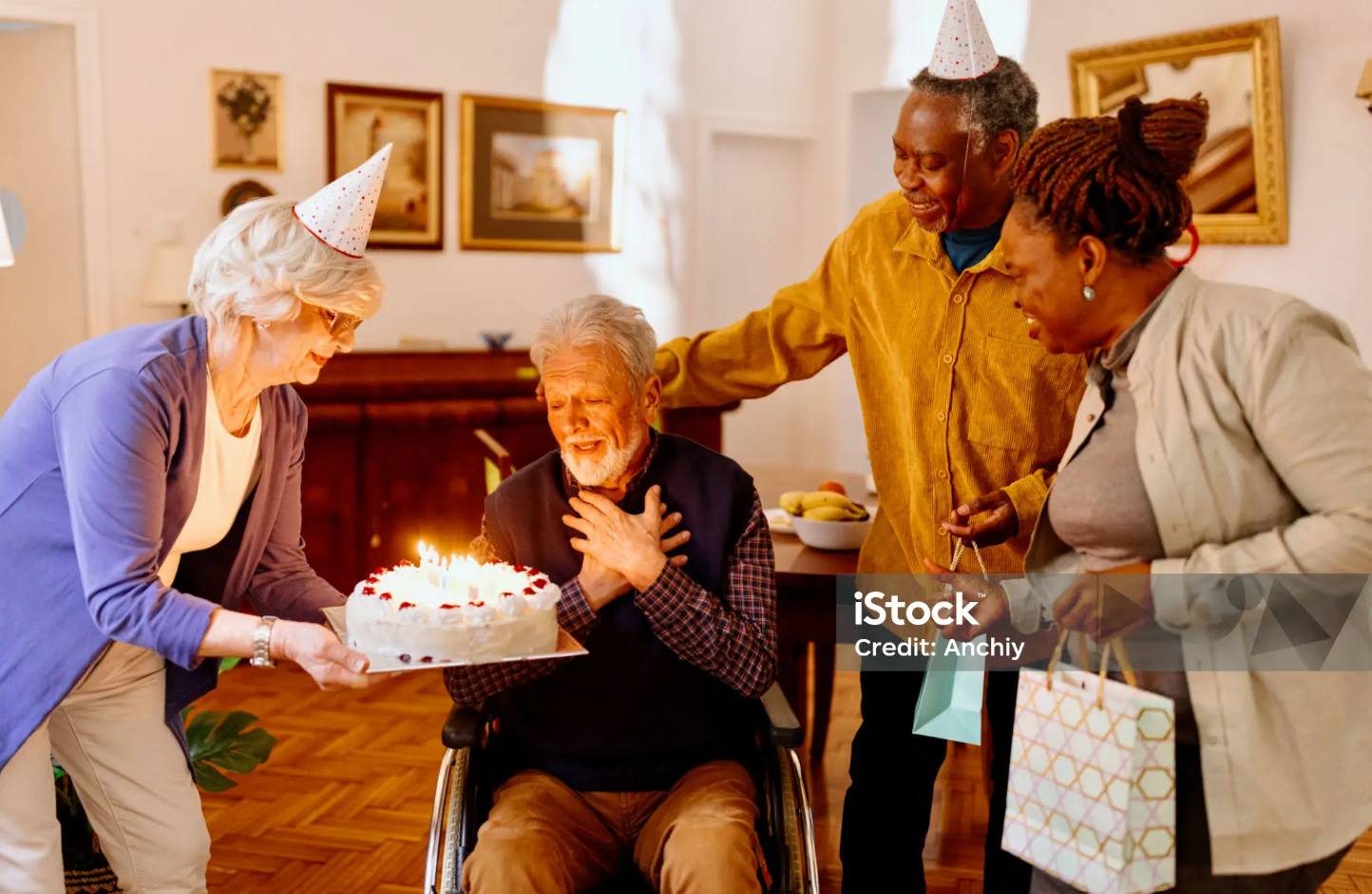 자존감을 지키는 경제적 독립