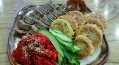 속초맛집이미지