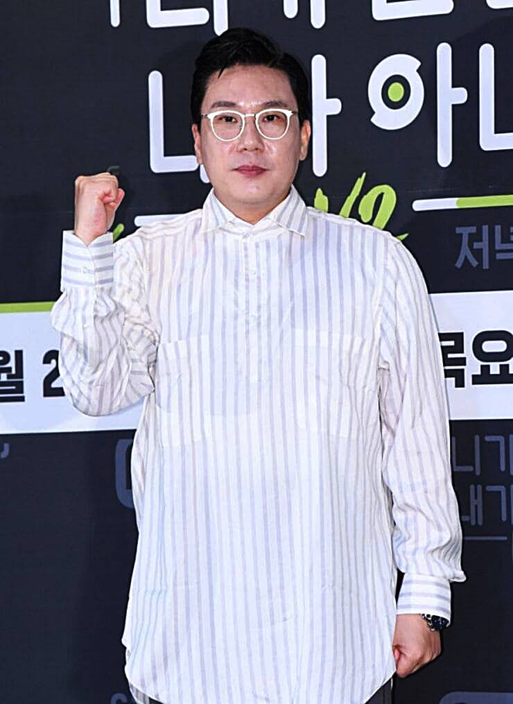 방송인-이상민