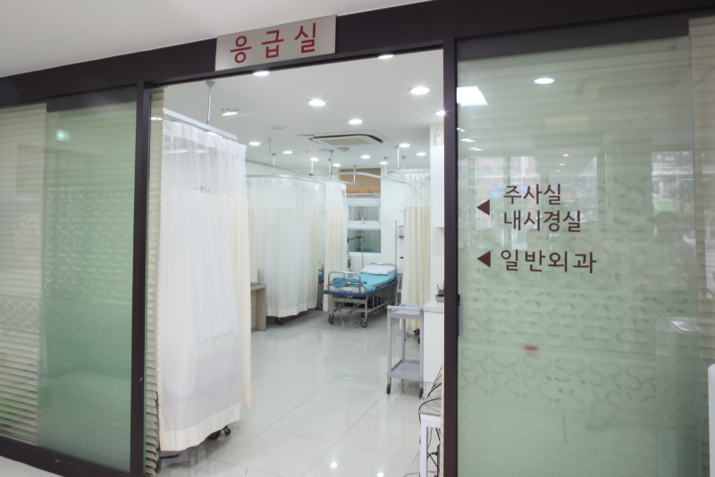 관악구 보라매동 정형외과 전문의 유명하고 잘하는 곳 추천 TOP 5