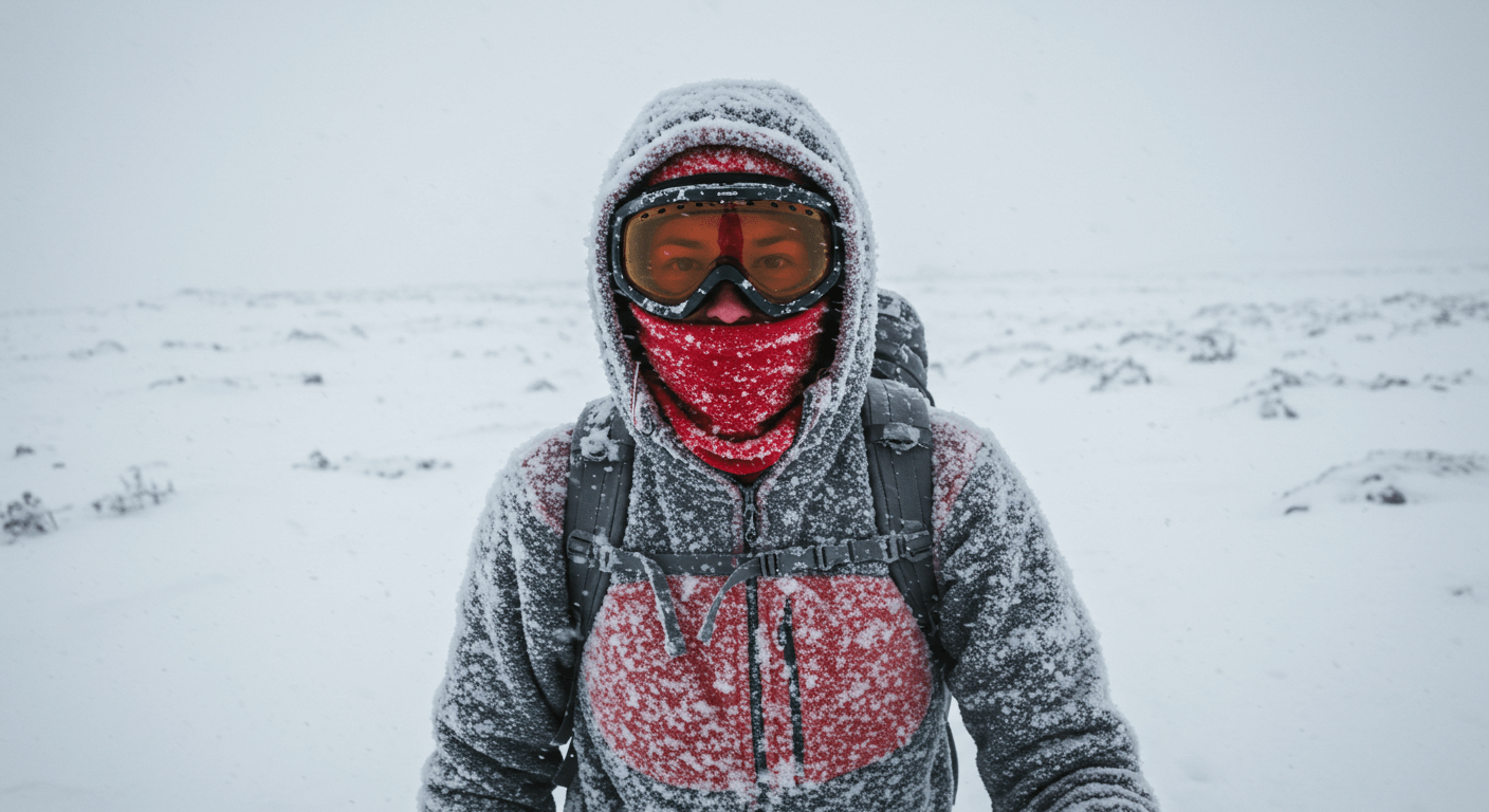 주요 키워드 동상이란 동상 증상 동상 대처법 동상 예방 방법 겨울철 동상 추위로 인한 손상 동상의 원인 동상 치료법 서브 키워드 겨울철 건강관리 한랭 손상 예방 동상 발생 이유 동상 초기 증상 동상 치료 시 주의사항 체온 유지 방법 방한 용품 추천 동상에 좋은 음식 동상의 단계 동상 응급처치