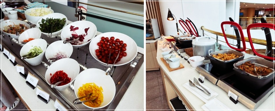 포천-한화리조트-산정호수-안시-10