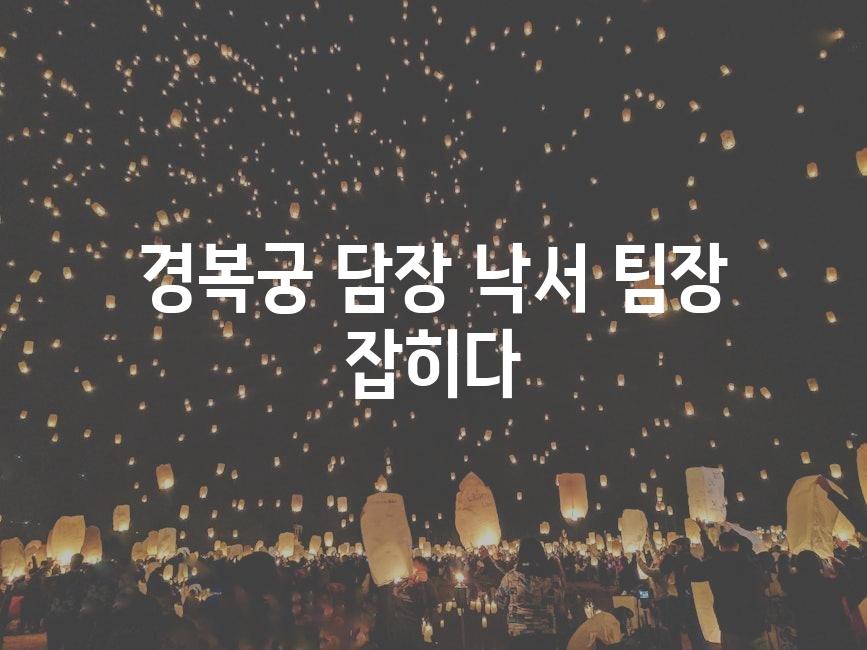 샘플 (17)