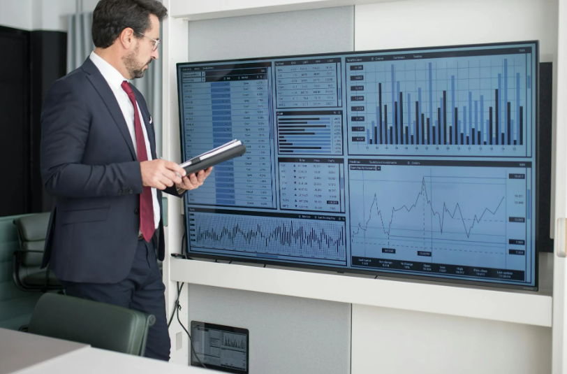 청년주택드림청약통장