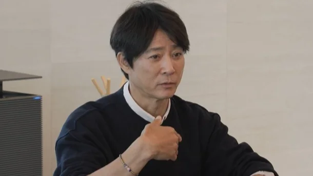 최수종 프로필 나이 하희라 아들 딸