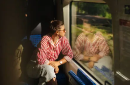 해랑 열차 가격 예약 방법