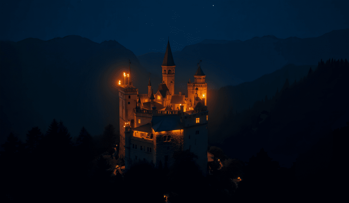 디즈니_플러스_해지_14