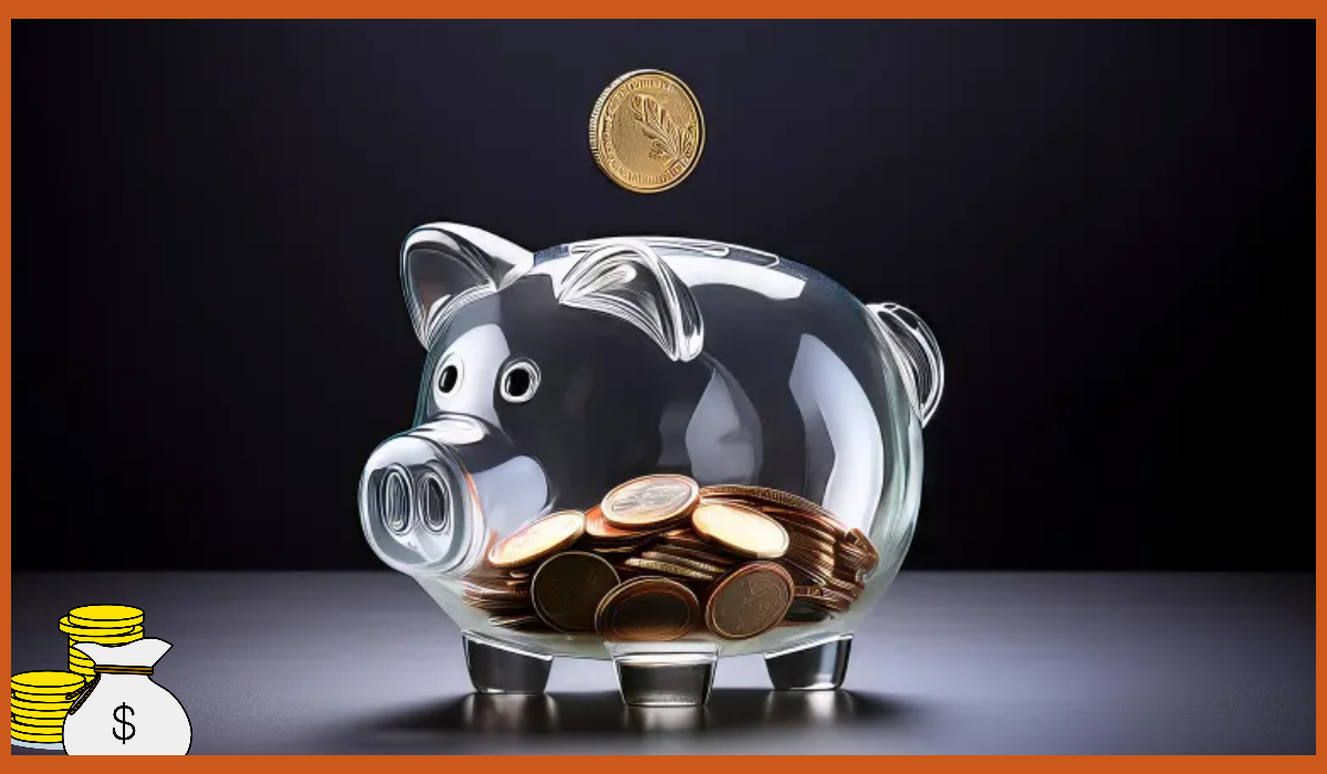 햇살론 대출 자격