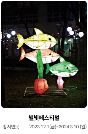 태백산 눈꽃 축제 행사소개, 축제안내, 관련영상