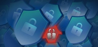 KT 위약금 면제 검토