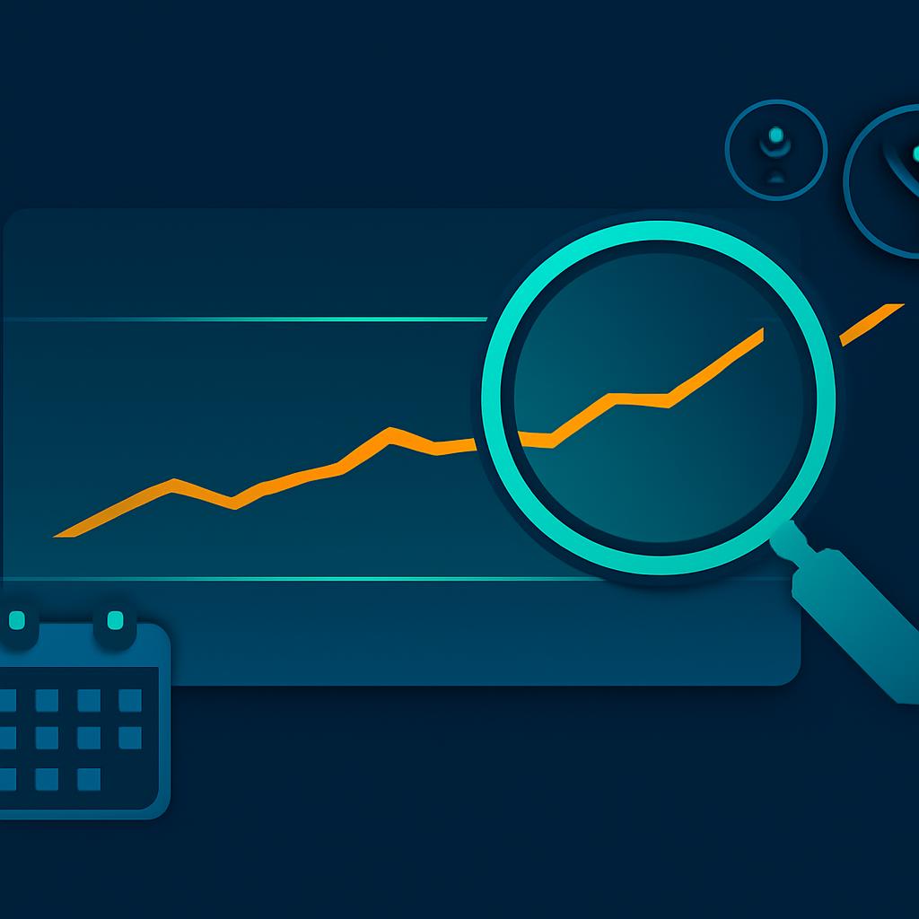 금융채 5년물 금리 조회