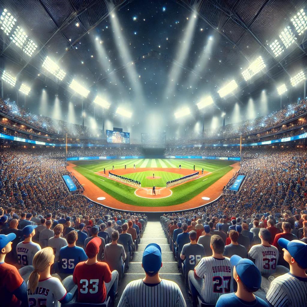 포스트시즌 엔트리