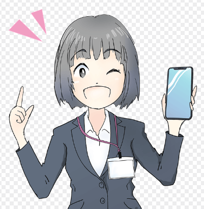 취업지원서비스