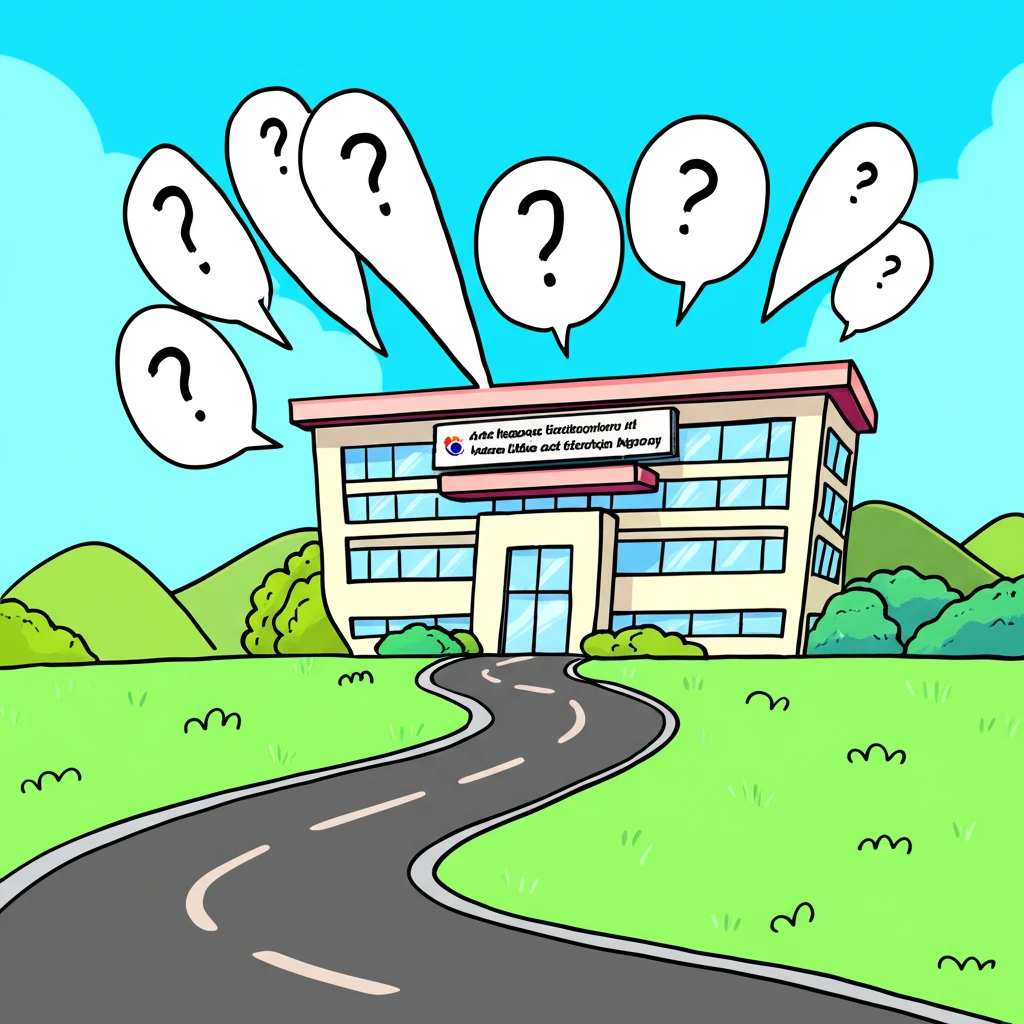 제주 중소기업 재직자를 위한 2025..