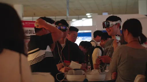 서울 메타버스 엑스포 2025년 6월 할인 사전등록 일정